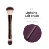 S01f090adf04747fdbedacff0cdb805cf6-2.webp Pincel de Maquiagem Hourglass Todos os Tipos Sombra Base Corretivo Pó Bronzeador Blush Delineador Pincéis Profissionais Retráteis