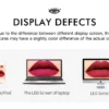 S12891f3559584391a83c895bf49408ca0.webp Gloss Labial Pérola Espelhado Batom Hidratante de Longa Duração Brilho Glitter Lip Glaze Não Gruda Jelly Pout Lip Tint Maquiagem QIBEST
