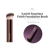 S19c309b5861a401eb881f485f5726a4aD-2.webp Pincel de Maquiagem Hourglass Todos os Tipos Sombra Base Corretivo Pó Bronzeador Blush Delineador Pincéis Profissionais Retráteis