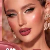 S1de73ed1bf5f453aa78ab457a8d62570e.webp Gloss Labial Pérola Espelhado Batom Hidratante de Longa Duração Brilho Glitter Lip Glaze Não Gruda Jelly Pout Lip Tint Maquiagem QIBEST
