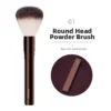 S2854b55a29de4c1fb5f1e6e9f8f1ebd51-2.webp Pincel de Maquiagem Hourglass Todos os Tipos Sombra Base Corretivo Pó Bronzeador Blush Delineador Pincéis Profissionais Retráteis
