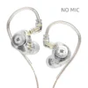 S34c2375c91d047008c49abcd37b21f8ey.webp Fone de Ouvido KZ EDX Pro Bass - Monitor de Retorno Intra-auricular com Cancelamento de Ruído e Som HIFI (Esportivo) – Lançamento!