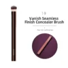 S3a3b3c5e35804cb1acd4cced635a902dd-2.webp Pincel de Maquiagem Hourglass Todos os Tipos Sombra Base Corretivo Pó Bronzeador Blush Delineador Pincéis Profissionais Retráteis