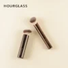 S3c46bfb4024e4df6aafabe0d380fadcdx-1.webp Pincel de Maquiagem Hourglass Todos os Tipos Sombra Base Corretivo Pó Bronzeador Blush Delineador Pincéis Profissionais Retráteis