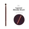 S8a9c2261fb9f4d868946f44d40f3b158f-2.webp Pincel de Maquiagem Hourglass Todos os Tipos Sombra Base Corretivo Pó Bronzeador Blush Delineador Pincéis Profissionais Retráteis