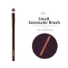 S902d3d14b6964d7fa5be68c4c4d18724t-2.webp Pincel de Maquiagem Hourglass Todos os Tipos Sombra Base Corretivo Pó Bronzeador Blush Delineador Pincéis Profissionais Retráteis