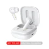 S90d9b0dc28f74f839b7869018d556143s.webp Fone de Ouvido Sem Fio QCY T13 ANC Bluetooth 5.3 TWS Cancelamento de Ruído ANC Fones de Ouvido 4 Microfones ENC Headset Intra-auricular Earbuds Handsfree