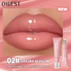 S9b6124c0579144feb22dc898a3a6faf3u.webp Gloss Labial Pérola Espelhado Batom Hidratante de Longa Duração Brilho Glitter Lip Glaze Não Gruda Jelly Pout Lip Tint Maquiagem QIBEST