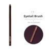 Sb9af8994a812402182ae0c88aff272d8t-2.webp Pincel de Maquiagem Hourglass Todos os Tipos Sombra Base Corretivo Pó Bronzeador Blush Delineador Pincéis Profissionais Retráteis