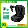 Sbf0858a8eb124408ae19c4caa782484bc.webp Fone de Ouvido Sem Fio QCY T13 ANC Bluetooth 5.3 TWS Cancelamento de Ruído ANC Fones de Ouvido 4 Microfones ENC Headset Intra-auricular Earbuds Handsfree