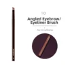 Sf03fd9017eab4d97a592c1aa60b29c8dY-2.webp Pincel de Maquiagem Hourglass Todos os Tipos Sombra Base Corretivo Pó Bronzeador Blush Delineador Pincéis Profissionais Retráteis