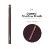 Sf8052c73a46141b3b386a8a3ad808b84W-2.webp Pincel de Maquiagem Hourglass Todos os Tipos Sombra Base Corretivo Pó Bronzeador Blush Delineador Pincéis Profissionais Retráteis