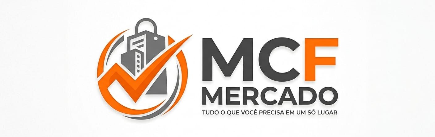 MCF MERCADO