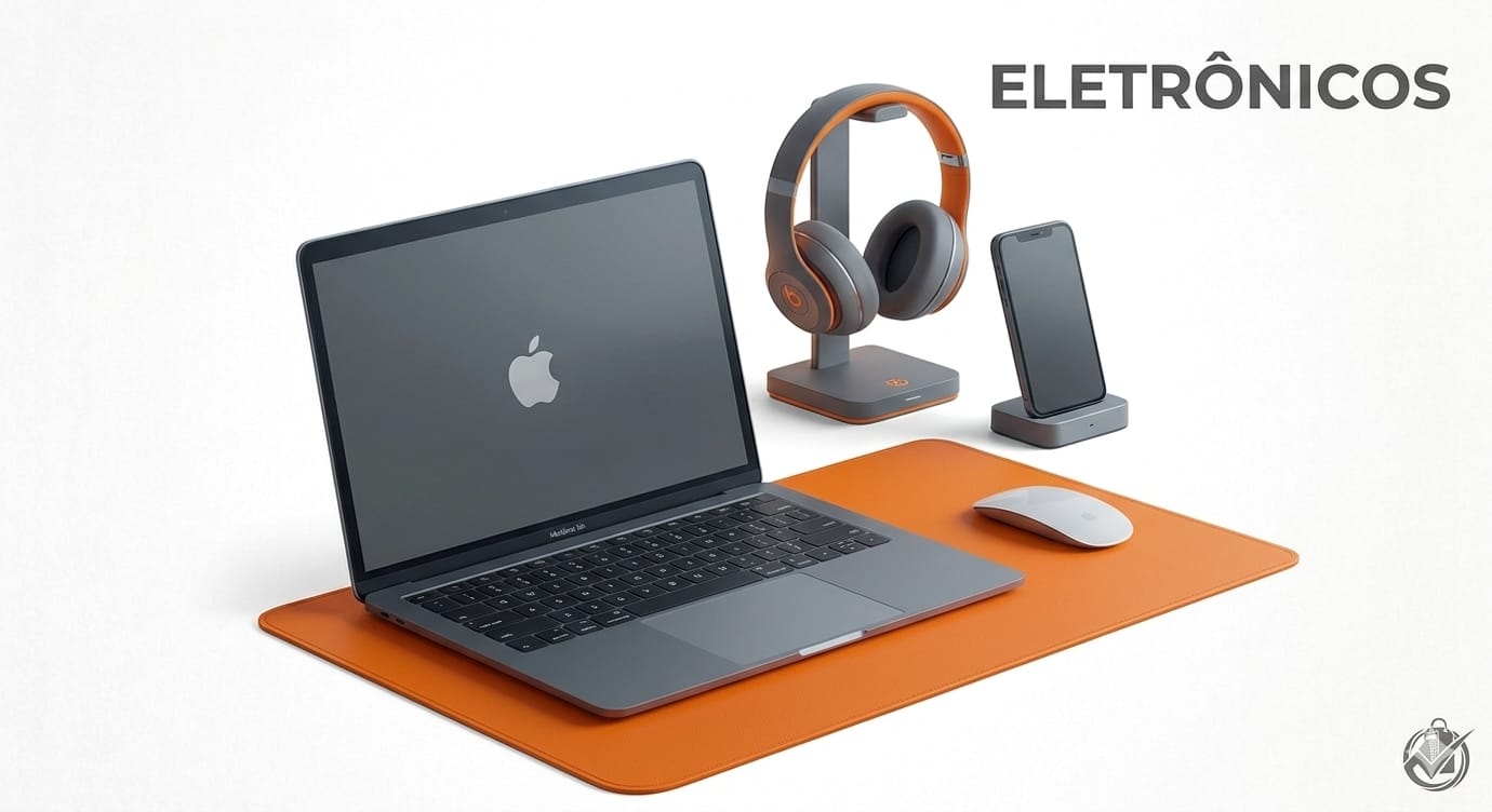 Fone de Ouvido KZ EDX Pro Bass - Monitor de Retorno Intra-auricular com Cancelamento de Ruído e Som HIFI (Esportivo) – Lançamento!