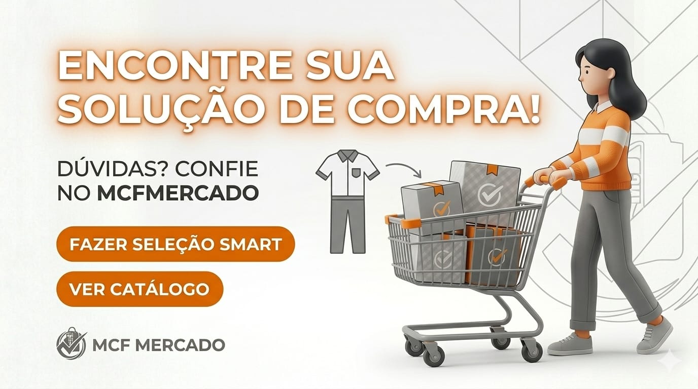 ver catalogo